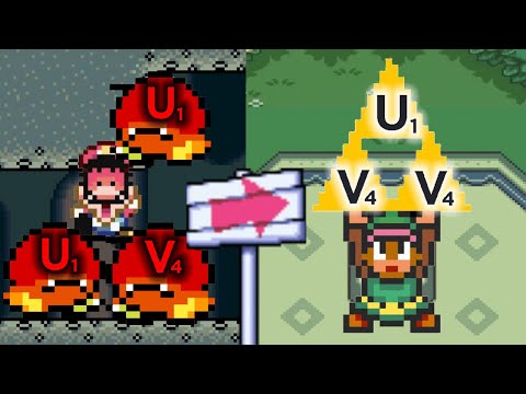 He Drew The Worst Letters in Scrabble. Then He Won.