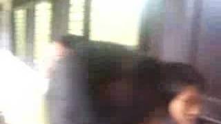 abcom - lnu (crying lemuel)