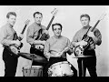 The Ventures Baja Remix