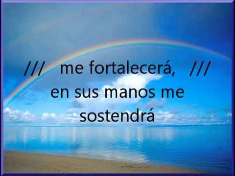 El Me Levantara - Grupo Inspiracion