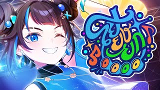 Cover art for โย่ยงยก yoyongyok by karuarp