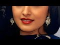 Yami Gautam Amrita Rao And More Actress Closeup