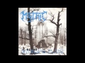 MYTHIC- Mourning In The Winter Solstice EP1993[FULL EP]