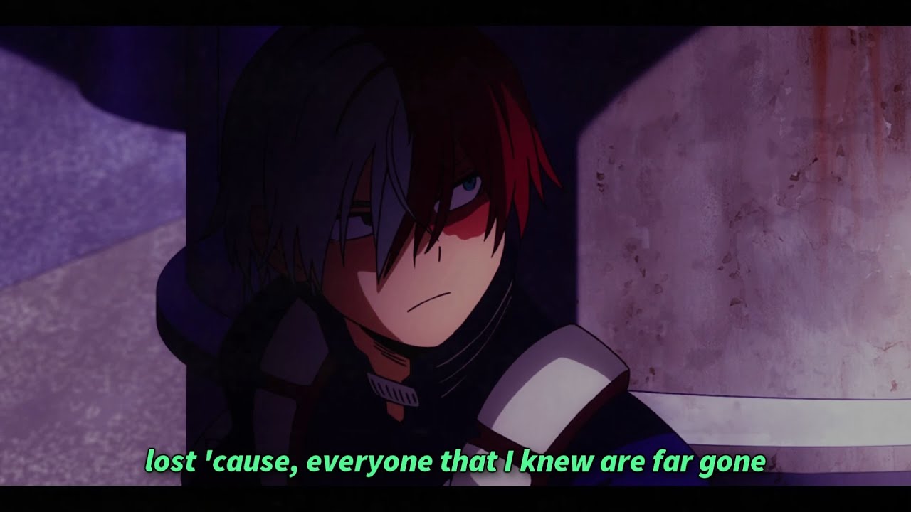 stezzyxl - identity (lyrics)