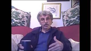 Franklyn Sills on Biodynamic Craniosacral Therapy - the Franklyn Sills way: A arte de Curar