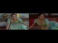 Nargis Mujra 28 Do Anaar Hil Gaye