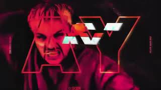 Cover art for Red Bank Notes @TGFbro