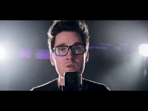 Look What You Made Me Do - Taylor Swift  |  Alex Goot COVER