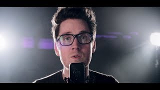 Look What You Made Me Do - Taylor Swift (Cover by Alex Goot)