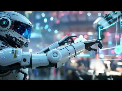 Entertainment for incoming future 