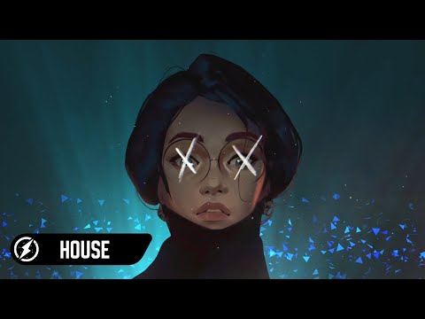 Universe (Meric Again, 22Angels Cover) (Magic Cover Release)