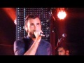marco mengoni @taormina 26 8 13 dall'inferno ...