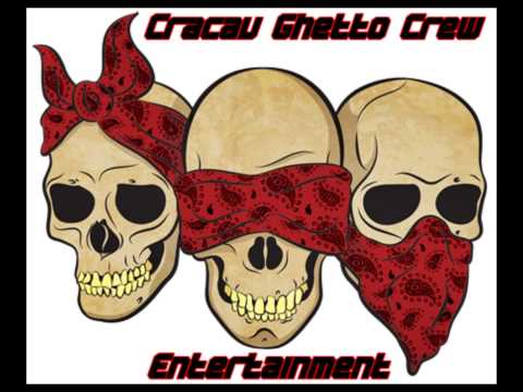 Disasta - Zombienutten feat. Crazy Pe (Beat By Moos Vader)