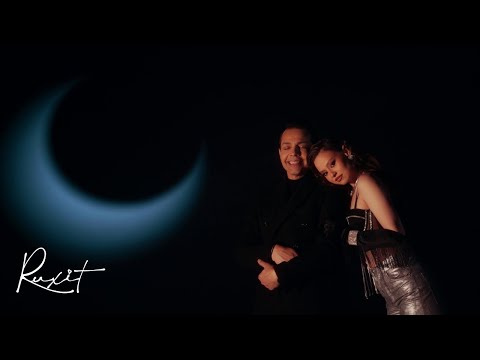 Ruxit x Jean de la Craiova - Noaptea | Official Video