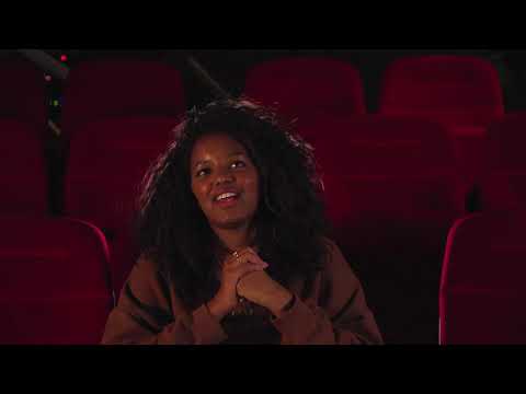 Filmhub Noord | Interview met Sosha Duysker