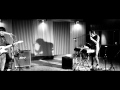Talisco - Your Wish (Live @ Studios Vogue ...