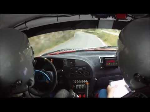 10° VALLE IMAGNA CLASSIC 2012 - Bedulita2