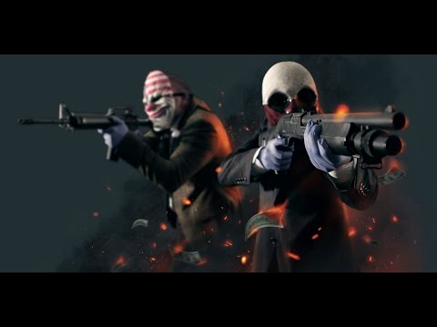 Distrito Gangster-Cagueta Pé De Pano ♪ ♫ Lançamento 2015