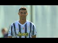 Cristiano Ronaldo Vs Fiorentina Away HD 1080i (25/04/2021)