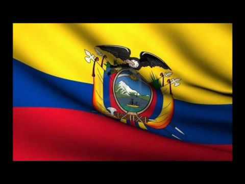 SALSA MIX ATRATO RIVER nO QUIEro qUe Te vAyaS