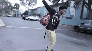 Doormats ft Lil Tone (Official Video)