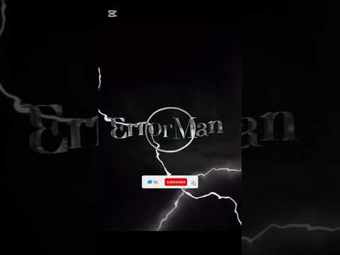 ☺️😔 #shorts #short #shortvideo #viralshorts #fyp  #edit #gamestop #gamelife