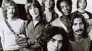Three Dog Night - &quot;Out in the Country&quot; (1970)