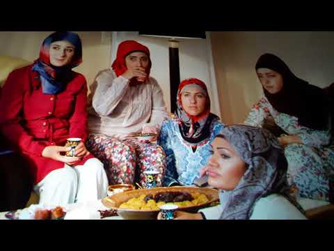 V****** Dich Schneewittchen