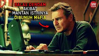 Download lagu Ketika Mantan Agen Khusus Balas Dendam ‼️ - Alur Cerita Film Taken 3 mp3 Download lagu Ketika Mantan Agen Khusus Balas Dendam ‼️ - Alur Cerita Film Taken 3 mp3