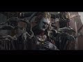 Diablo II Resurrected: Act V Intro Cinematic