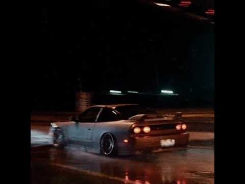 HXVSAGE, KXNVRA - INTRAVENOUSLY