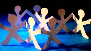 Coldcut feat. Lisa Stansfield - People Hold On (Blaze New Jersey Jazz Mix)