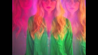 CHROMATICS 