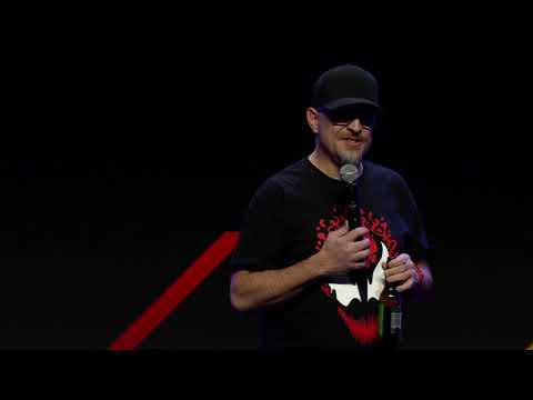 DOES19 Las Vegas - Lightning Talks presented by Sonatype (Full)