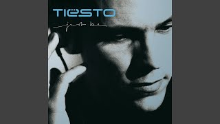 Just Be (feat. Kristy Hawksha)