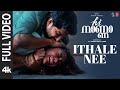 Full Video Ithale Nee Hi Nanna Nani Mrunal Thakur Hesham Abdul Wahab Arun Alat Shouryuv