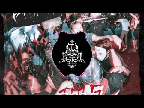 INAKTIV SHOWCASE 2025