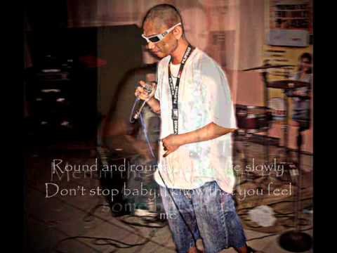 MC fella ft. M-Chill - King on the hot seat