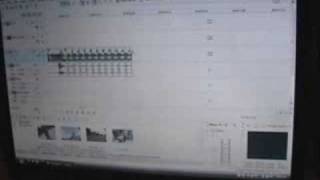 How to: FAKE Ramped Slowmo in Vegas