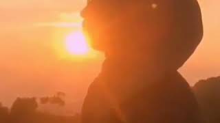 Download lagu Capek pikiran.. Cpk hati., and cpk sglanya,.. 😊 mp3