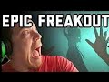 OutLast 2 EPIC FREAKOUT DaddyOFive Gaming Re Upload
