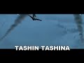 Tashin Tashina