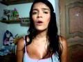 Karol G Killing Me Softy Lauryn Hill Karol G