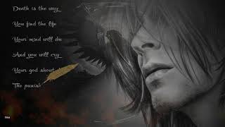 Graveworm -- When The Sky Turns Black