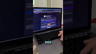 Deltamath answers provided by schoolcheats.net