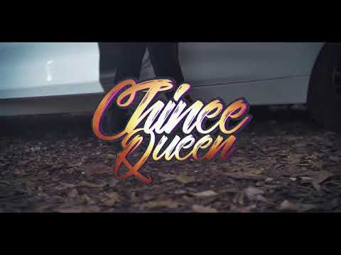 Chinee queen kill and gone (kenvybz diss)