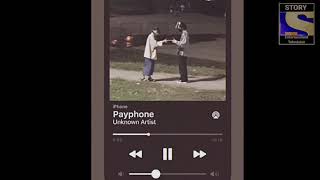 Download lagu STORY WA TERBARU 2021 || Unknown Artist - Payphone mp3
