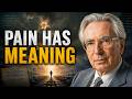 Viktor E. Frankl | Why Your Suffering Is Not Meaningless (What Pain Is Really For)