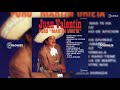 Juan Valentin - Mi Vejez