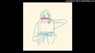 パスピエ (Passepied) - チャイナタウン (Chinatown)